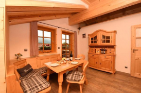 Ferienwohnung am Eck